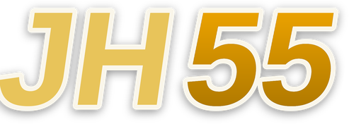 jh55